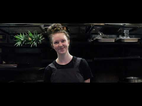 First Course + matching wine