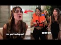Modern Women Are SHOCKED When They Get Treated Like Men