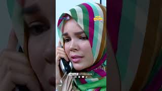 Download lagu Perselingkuhan Bram Bikin Rosi Trauma #catatanhatiseorangistri #dewisandra #baimwong mp3