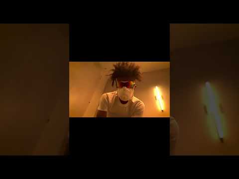 Shifty - Dockkk Shit (Official Music Video)