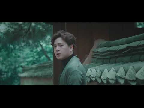 Xin đừng rời xa - Ngô Kiến Huy