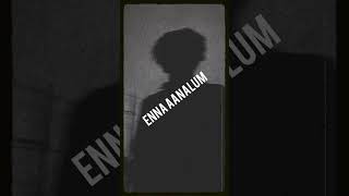 Download lagu Thanni adikaadha beep song Simbu whatsaap status in tamil@ only editz mp3