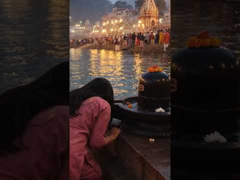 15 जून आषाढ़ अमावस्या का रहस्य! 🌑 क्या इस दिन बदल सकती है आपकी किस्मत? | Sanatan Gyan