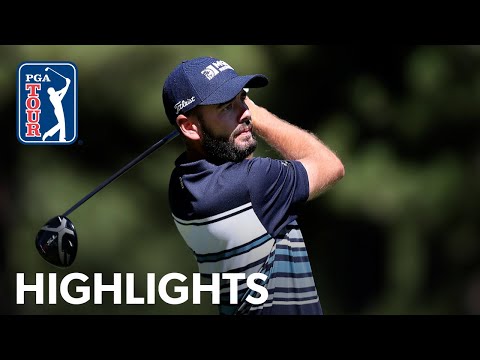 YouTube thumbnail for video