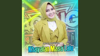 Download lagu Khayalan Masa Lalu mp3 Download lagu Khayalan Masa Lalu mp3