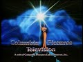 Hanna Barbera Productions Columbia Pictures Television Sony Pictures Television 1974 1989 2002