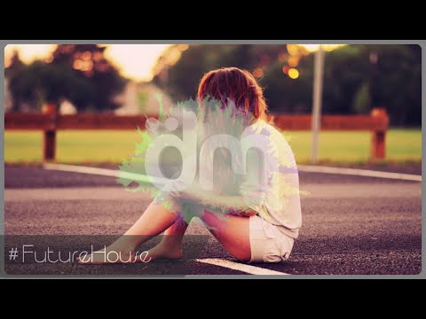 Tom Damage - You Want It