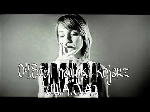 04. Styl nawijki kojarz (Punk Rock 2013)