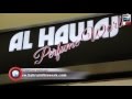 Al Hawaj Perfume World Grand Opening Seef Mall Muharraq