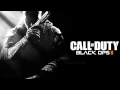 Call of Duty Black Ops 2 - Niño Precioso (Feat. Kamar ...