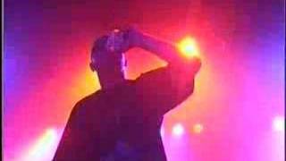 Moxley: Process of Elimination