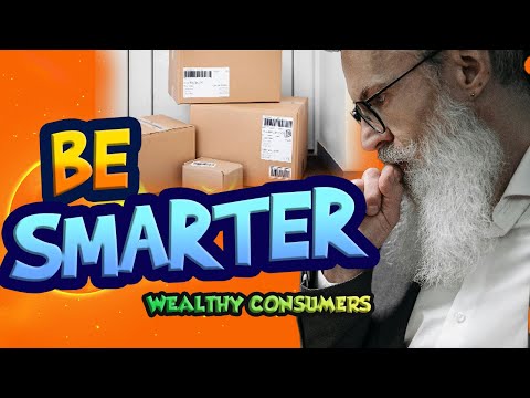 70-Year-Old Shipping Expert: Here Are Your BEST Virtual Mailbox Services for Multiple Packages