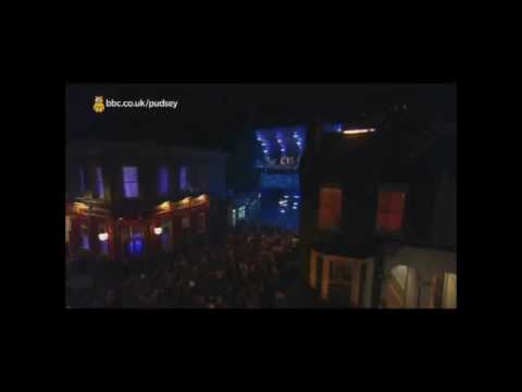 Top 10, as mais belas vozes masculinas do pop atual, sem playback..