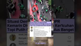 Download lagu Diam mengamati, bergerak membuat emos1 apar4t mp3