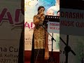 Peeli Kannezhuthi Song
