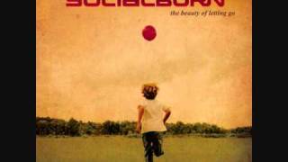 Socialburn - Get Out Alive
