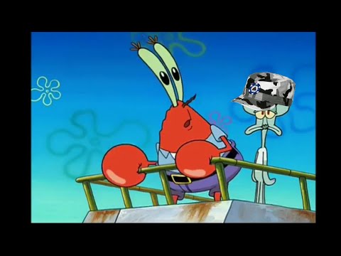 Peacekeeper 1 + Intro B - Project Wingman