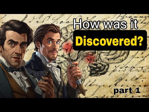 Mad Cow Disease: The Prion That Changed Humanity Forever