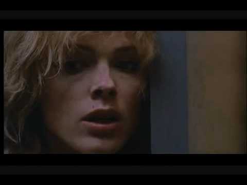 Cobra - Angel of the City.mp4