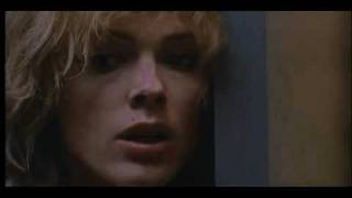 Cobra - Angel of the City.mp4