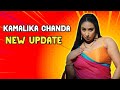 Kamalika Chanda New Web Series Kamalika Chanda New Update