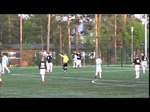 25.5.2015 Harjun Potku - KaPa-51