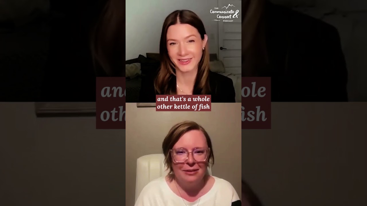 The 4 Trauma Responses Explained