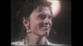 Duran Duran - Do You Believe in Shame