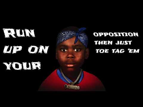 Video thumbnail for Ask Madden