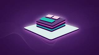 What are compound semiconductors?