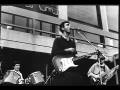Talking Heads - Warning Sign Live in San ...