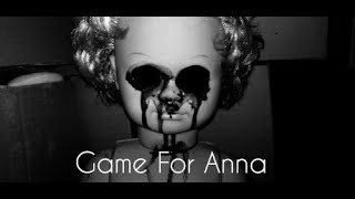 Game For Anna Gameplay