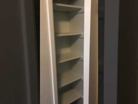 5319 N Minnesota Ave. - Video 2 of 2