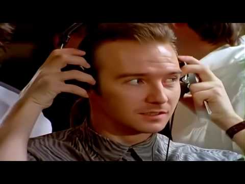 Radio Ferentino - Band Aid   - Do They Know It's Christmas 1984