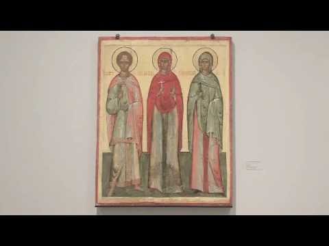 Kasimir Malewitsch: Vom Wesen der Kunst