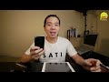 ซ่อม