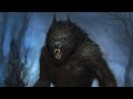 Filmes Completos E Dublados 2020 LOBISOMEM Filme De Terror Em HD
