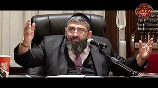 הרב אייל עמרמי - כולם צריכים לצעוק לה' (הרב אייל עמרמי) - התמונה מוצגת ישירות מתוך אתר האינטרנט יוטיוב. זכויות היוצרים בתמונה שייכות ליוצרה. קישור קרדיט למקור התוכן נמצא בתוך דף הסרטון