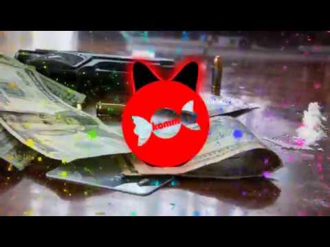 SIP€LGA 14 - LUUADAINEDRAHA (prod. Noortekoloonia) [Bass Boosted]