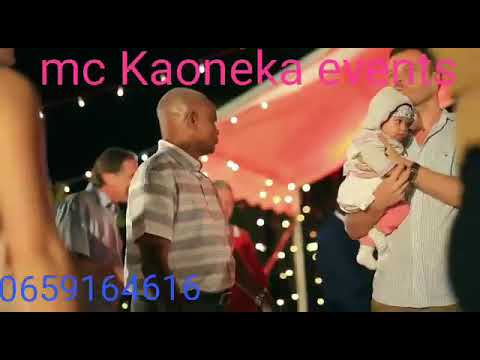 Mamb n moootoo muda mchache wahi nafas 0659164616