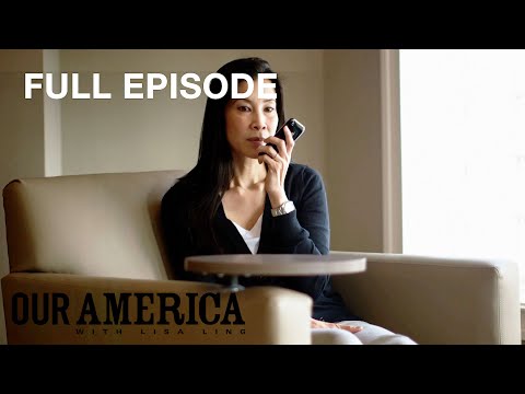 Criminal Informants | Our America with Lisa Ling | Full Episode | OWN