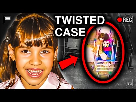 The TWISTED Case Of Isabella Nardoni | True Crime Documentary