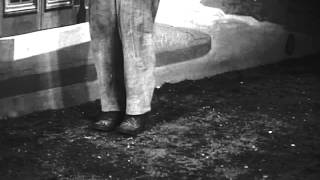 Один день из жизни пары ног / La Journée d'une paire de jambes / 1909