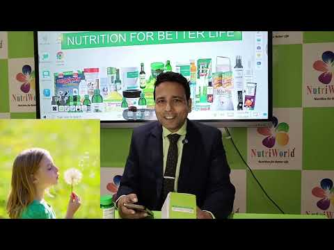 Liver Support Tablet