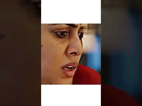 Reel tagged #tamilnews