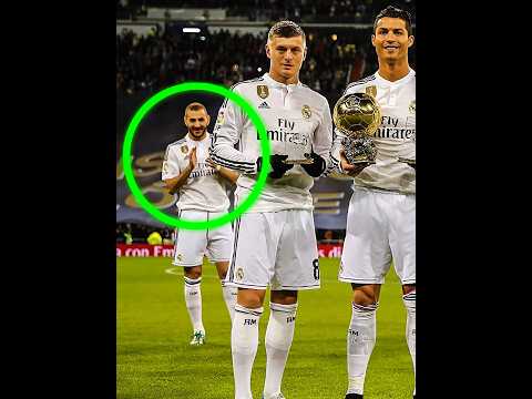 When Football Players Never Forget 🥶