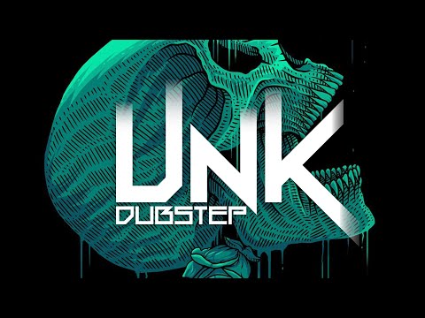 Kai Wachi x Dylan Matthew - Run