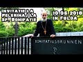 10 06 2018 Invitatie La Pelerinaj La Sf Bonifatie Luminatorul Si Apostolul Germaniei In Fulda