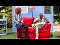 Bensoul X Bien Aibu Official Music Video