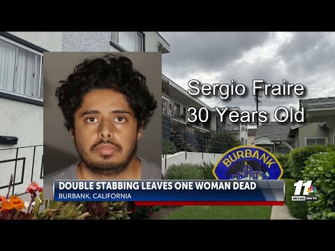 Assault in Yuma, AZ